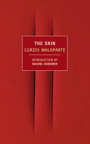 Amazon.com: The Great Gatsby and Fitzgerald's World of Ideas